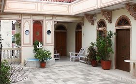 Madhuban - A Heritage Home